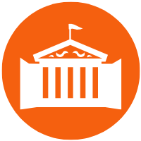 2026苏州文创产品展区