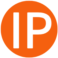 2026苏州IP授权展区