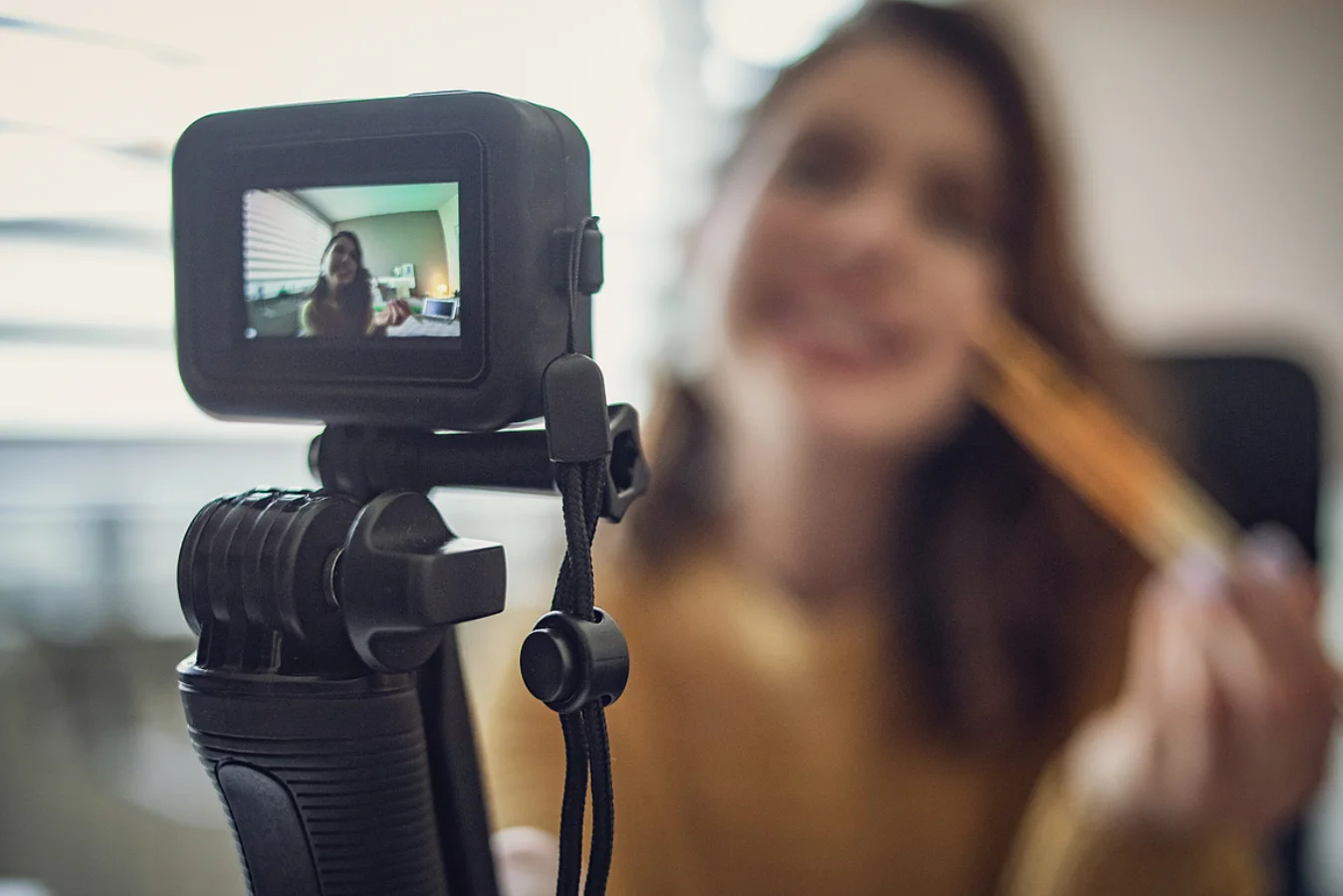 MCN 机构爆品选品大会