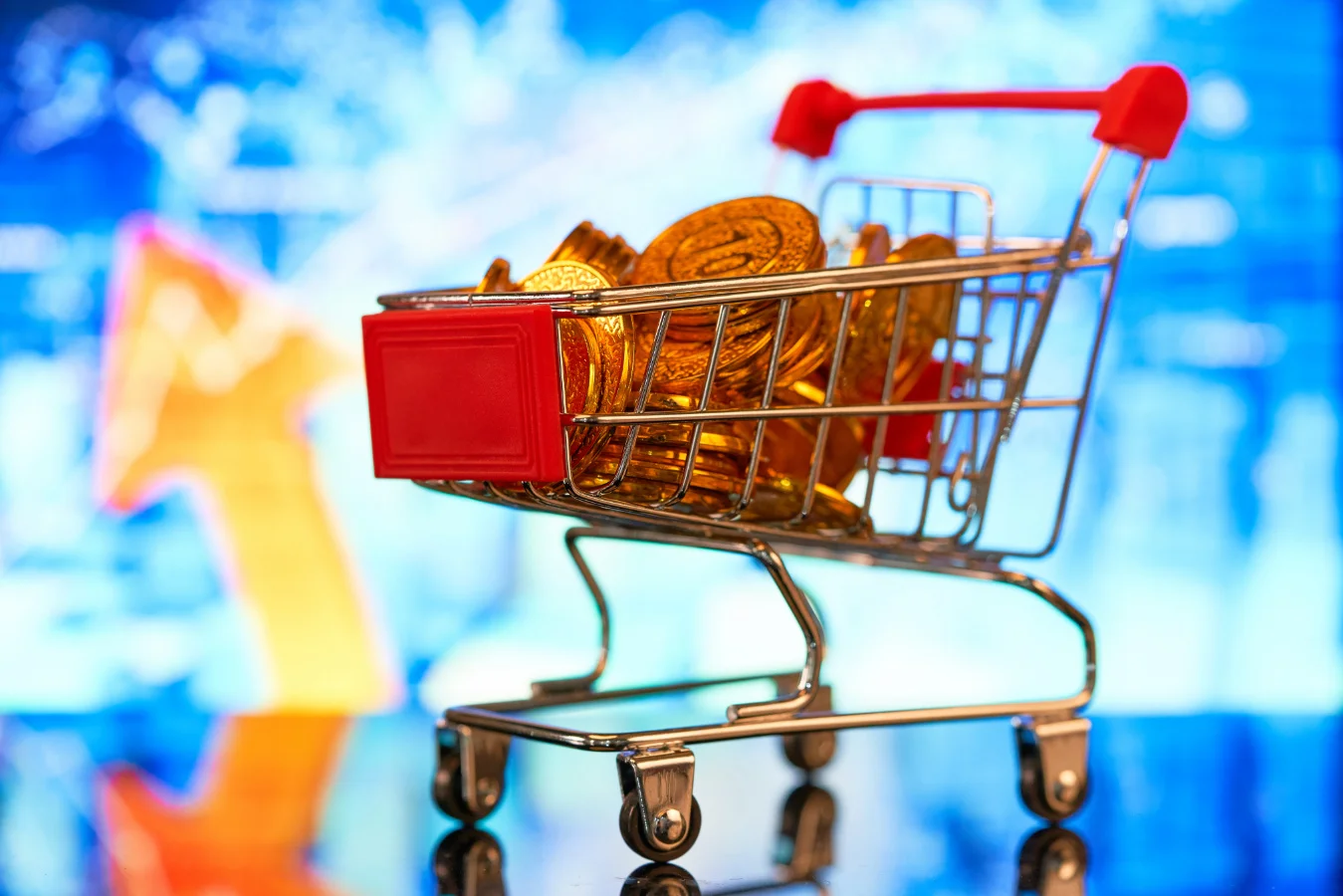 长三角文创产业投融资对接会