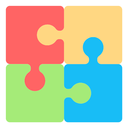 2026苏州文创产品采购商