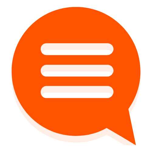 2026苏州IP 授权采购商