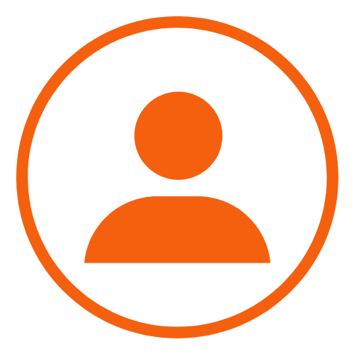 2026苏州IP授权展&文创展行业专业人士